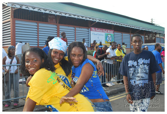 st_lucia_jouvert_july20-102