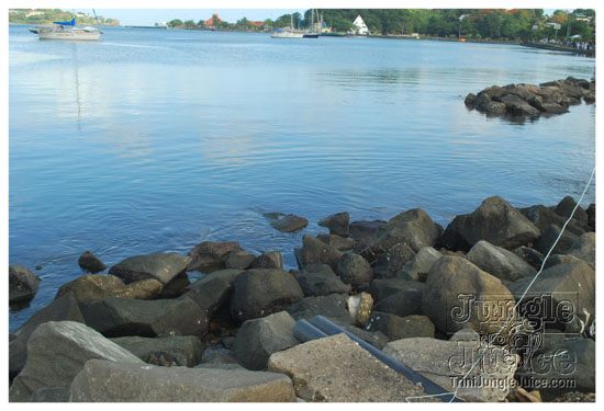 st_lucia_jouvert_july20-103