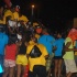 st_lucia_jouvert_july20-011