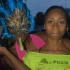 st_lucia_jouvert_july20-058