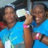 st_lucia_jouvert_july20-065
