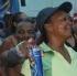 st_lucia_jouvert_july20-071