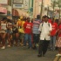 st_lucia_jouvert_july20-078