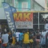 st_lucia_jouvert_july20-079