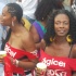 st_lucia_jouvert_july20-081