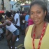 st_lucia_jouvert_july20-088