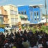 st_lucia_jouvert_july20-097