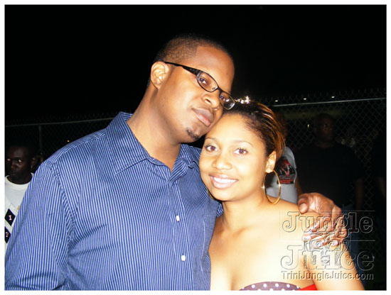 star_power_ft_sizzla_apr3-002