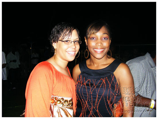 star_power_ft_sizzla_apr3-003