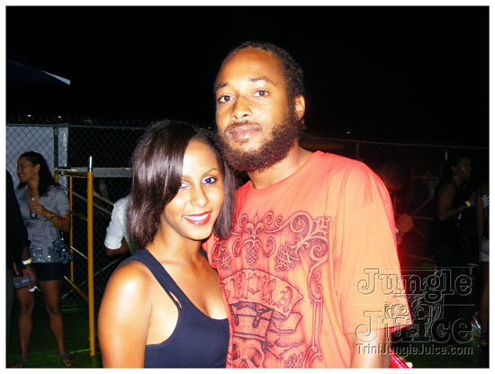star_power_ft_sizzla_apr3-004