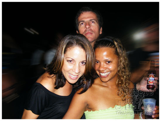 star_power_ft_sizzla_apr3-005