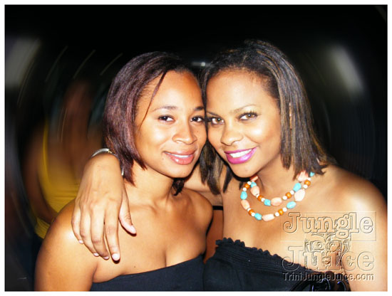 star_power_ft_sizzla_apr3-007