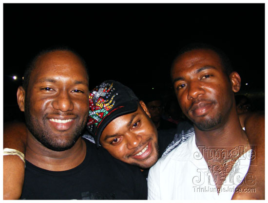 star_power_ft_sizzla_apr3-008