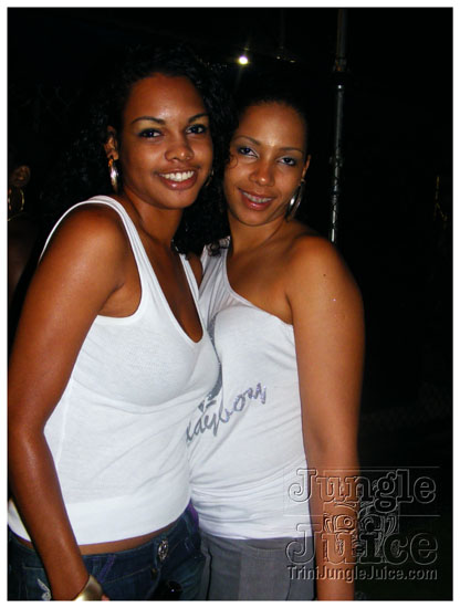 star_power_ft_sizzla_apr3-009