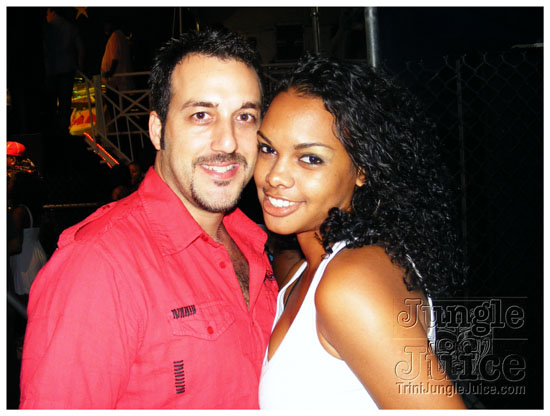 star_power_ft_sizzla_apr3-010