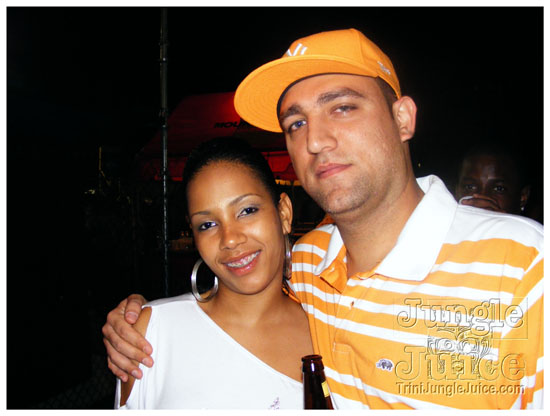 star_power_ft_sizzla_apr3-011