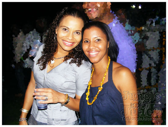 star_power_ft_sizzla_apr3-012