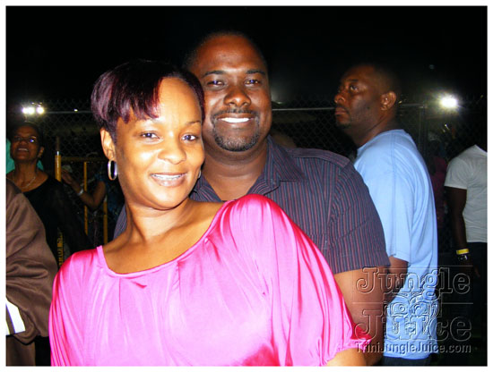 star_power_ft_sizzla_apr3-013