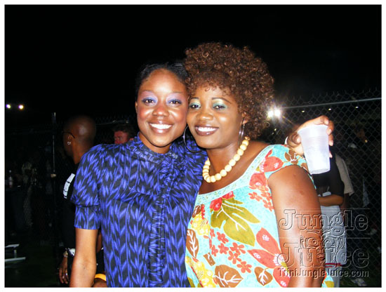 star_power_ft_sizzla_apr3-014