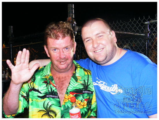 star_power_ft_sizzla_apr3-016