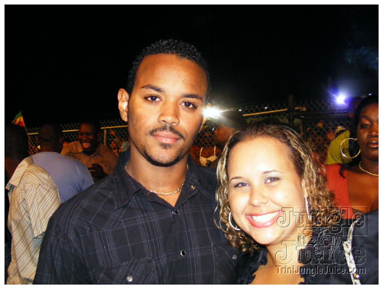 star_power_ft_sizzla_apr3-017