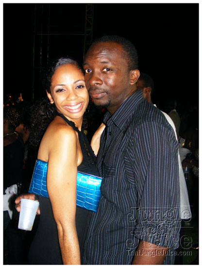 star_power_ft_sizzla_apr3-018