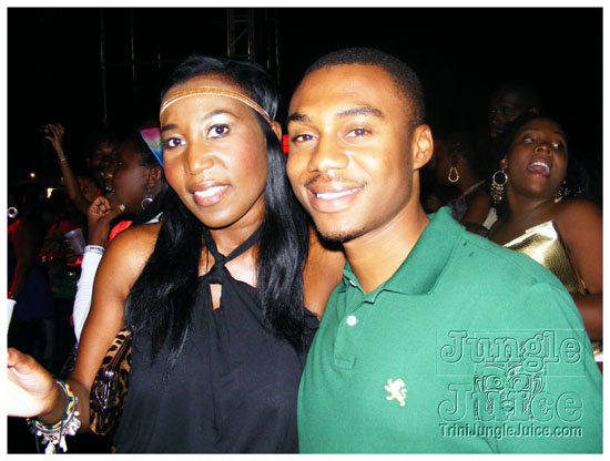 star_power_ft_sizzla_apr3-019