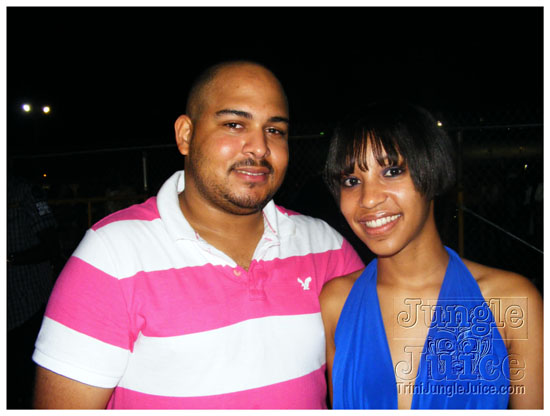 star_power_ft_sizzla_apr3-021