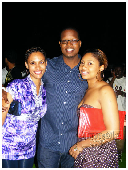 star_power_ft_sizzla_apr3-022