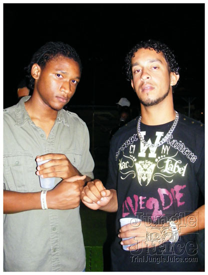 star_power_ft_sizzla_apr3-023