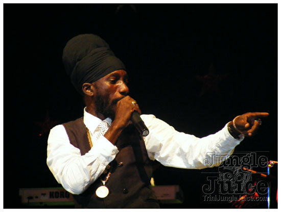 star_power_ft_sizzla_apr3-024
