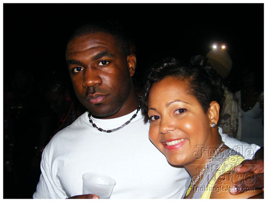 star_power_ft_sizzla_apr3-025