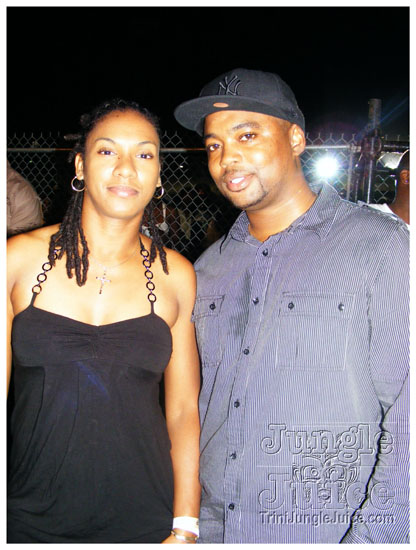 star_power_ft_sizzla_apr3-027