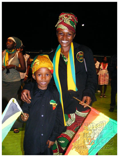 star_power_ft_sizzla_apr3-028