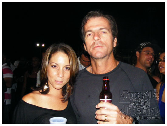 star_power_ft_sizzla_apr3-031