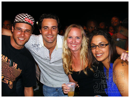 star_power_ft_sizzla_apr3-032