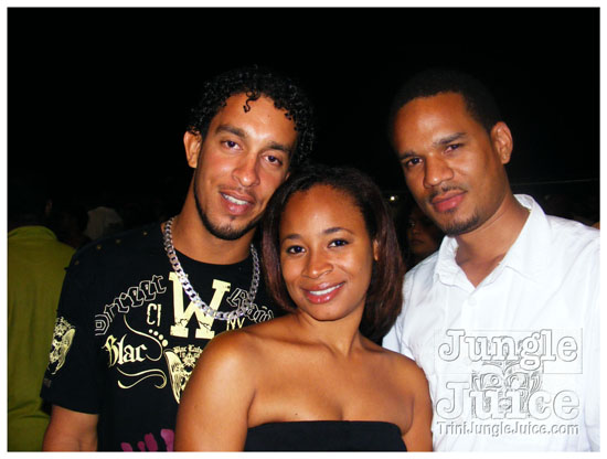 star_power_ft_sizzla_apr3-033