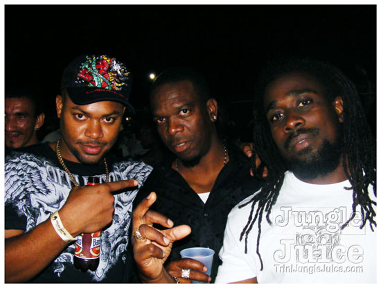 star_power_ft_sizzla_apr3-034