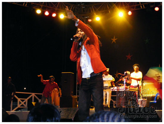 star_power_ft_sizzla_apr3-035