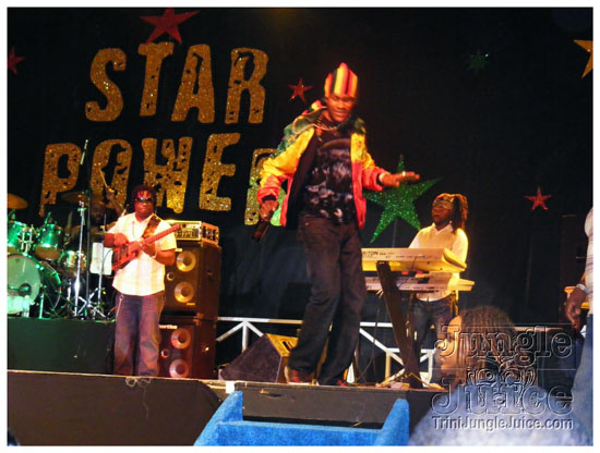 star_power_ft_sizzla_apr3-036