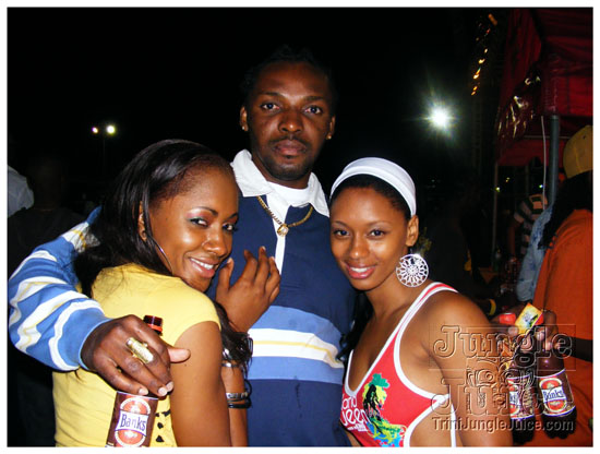 star_power_ft_sizzla_apr3-037