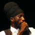 star_power_ft_sizzla_apr3-024