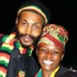 star_power_ft_sizzla_apr3-029