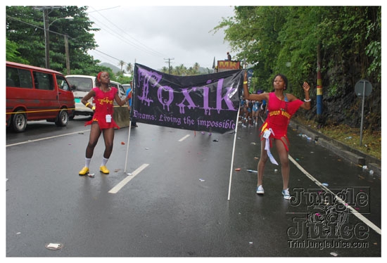 stlucia_carnival_mon_toxik_jul20-001