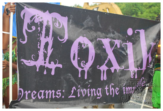 stlucia_carnival_mon_toxik_jul20-002