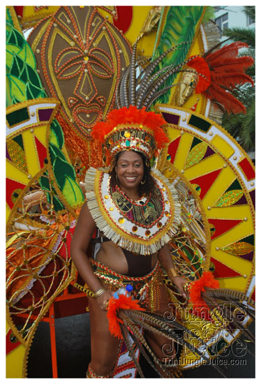 stlucia_carnival_mon_toxik_jul20-003