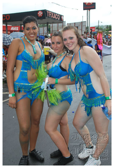 stlucia_carnival_mon_toxik_jul20-004