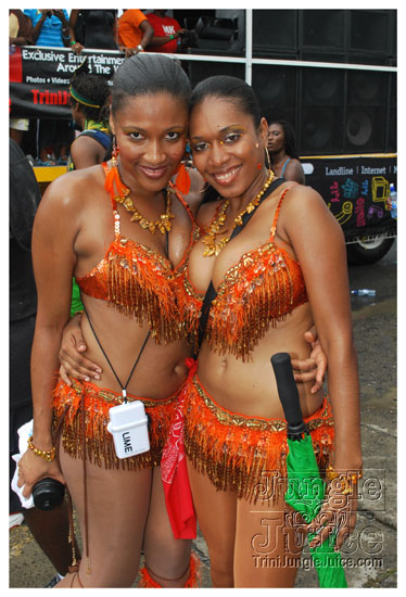 stlucia_carnival_mon_toxik_jul20-005