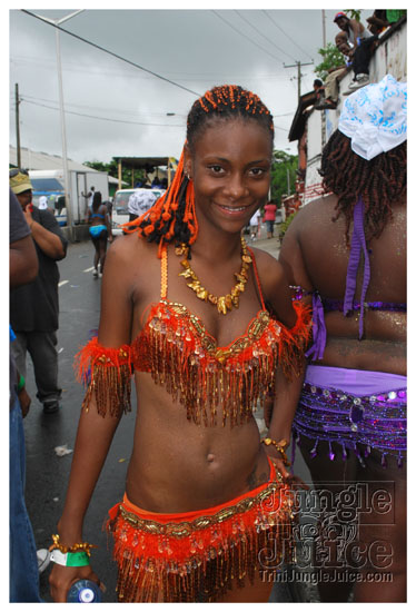 stlucia_carnival_mon_toxik_jul20-006