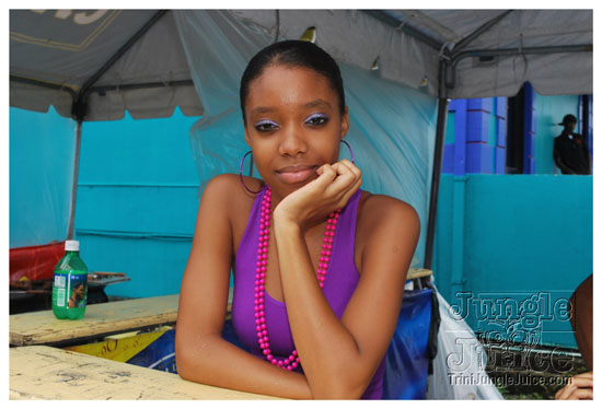 stlucia_carnival_mon_toxik_jul20-007